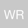 williams_rwik